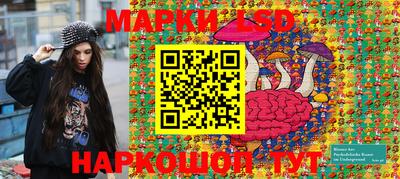 не бодяженный Будённовск