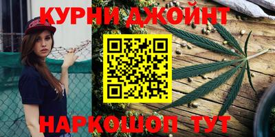 не бодяженный Будённовск