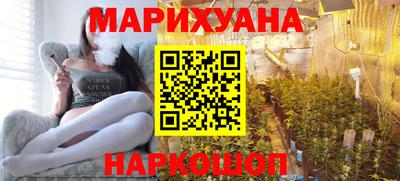 не бодяженный Будённовск
