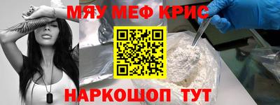 не бодяженный Будённовск